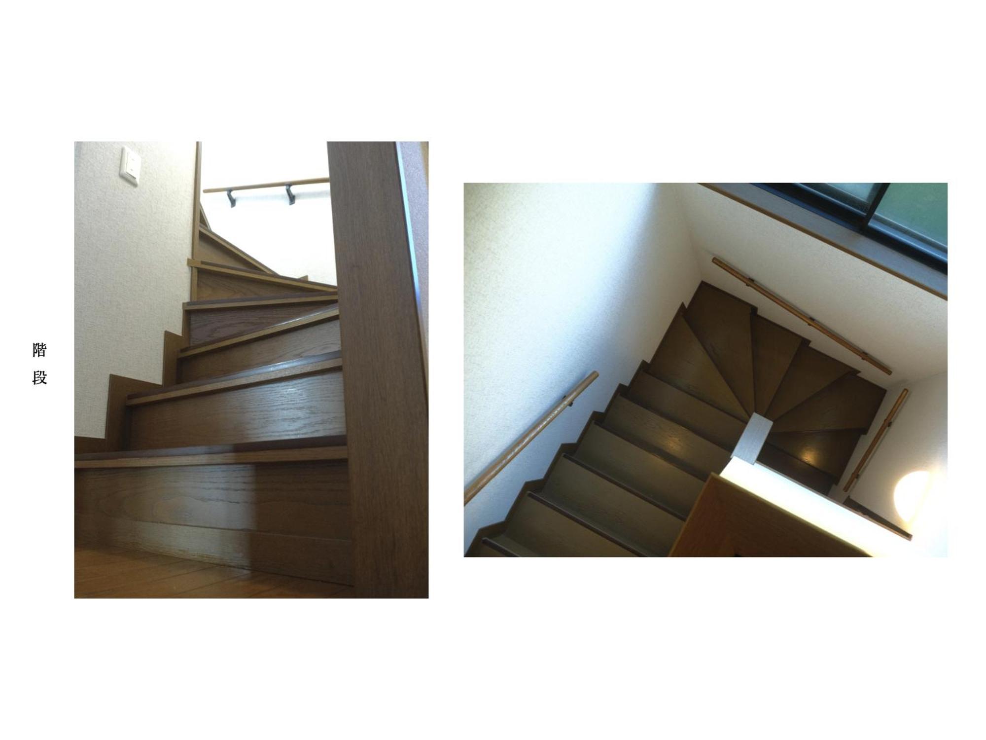 富士の樱house 宝栄 Villa Fujikawaguchiko Exterior foto